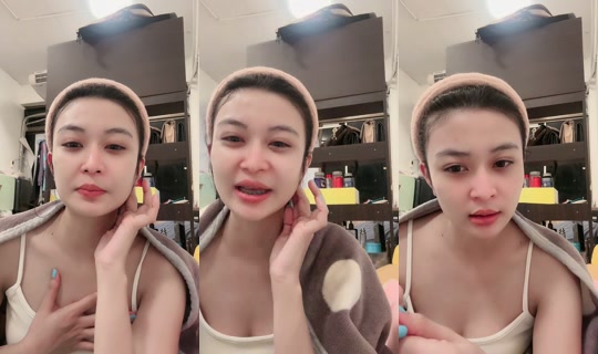 biw.naruemol's Live Session — Jun 28, 2026, 3:32 PM