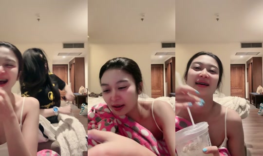 biw.naruemol's Live Session — Jun 29, 2026, 6:28 PM