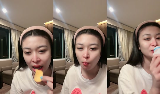 biw.naruemol's Live Session — Jun 30, 2026, 4:04 PM