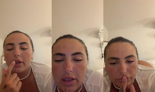 blanchesucree2.00's Live Session — Jun 29, 2026, 10:37 PM