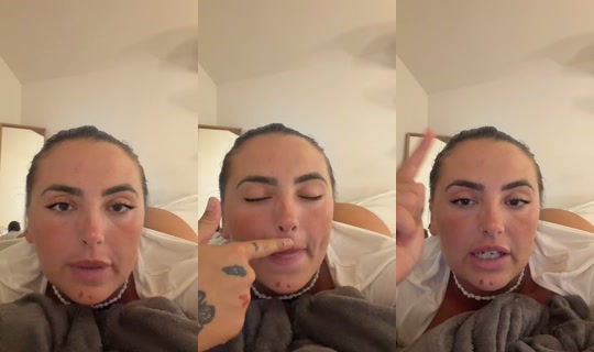 blanchesucree2.00's Live Session — Jun 29, 2026, 10:52 PM