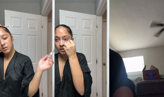 blessemup's Live Session — Jun 29, 2026, 4:55 PM