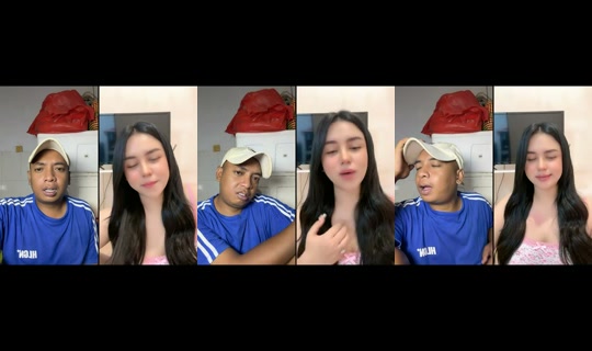 bli.93.culoka's Live Session — May 24, 2026, 1:14 PM