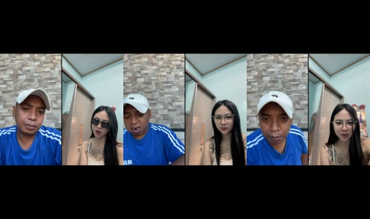 bli.93.culoka's Live Session — May 25, 2026, 1:47 AM