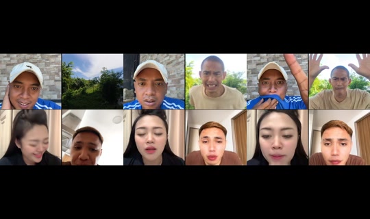 bli.93.culoka's Live Session — May 25, 2026, 3:53 AM