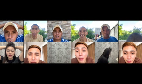 bli.93.culoka's Live Session — May 25, 2026, 4:44 AM