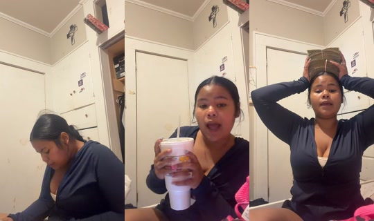 blrddtroy's Live Session — Jun 29, 2026, 2:22 AM