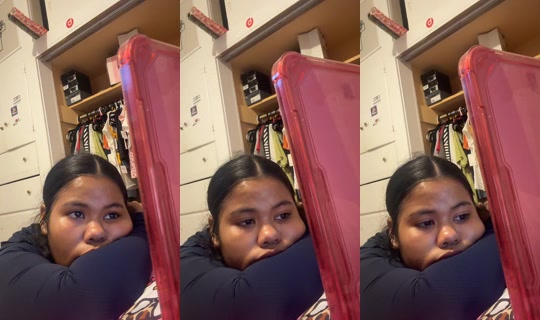 blrddtroy's Live Session — Jun 29, 2026, 3:13 AM