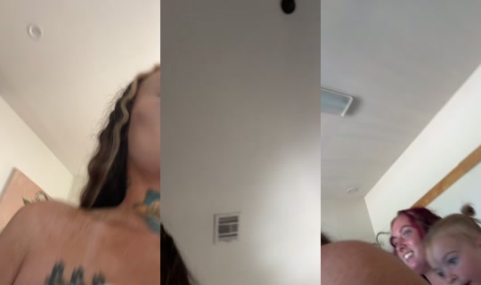 blueeyequeen1's Live Session — Jun 29, 2026, 7:19 PM