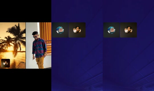 bna1y's Live Session — Jun 29, 2026, 2:52 PM