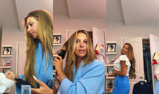 boasolswimwear's Live Session — Jun 30, 2026, 12:24 PM