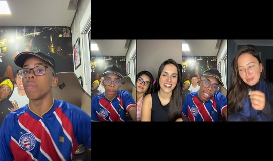 bocade09originalll's Live Session — May 25, 2026, 1:40 AM