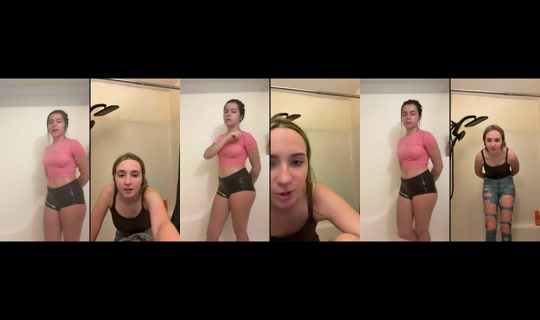 boldlybeautifulbri's Live Session — Jun 28, 2026, 3:16 PM