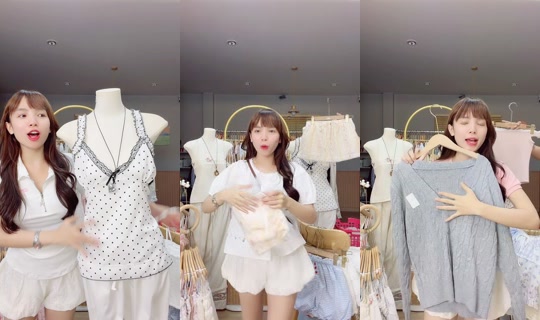 bomrak29's Live Session — Jun 28, 2026, 1:23 PM