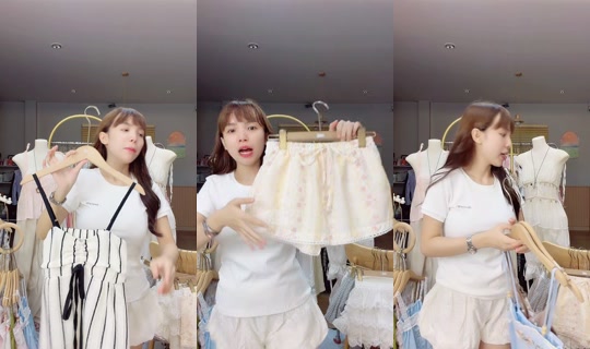 bomrak29's Live Session — Jun 28, 2026, 3:57 PM