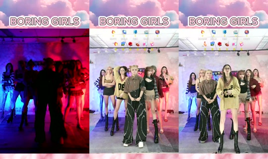 boringteam0's Live Session — Jun 30, 2026, 7:01 AM