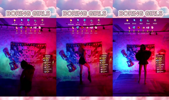 boringteam0's Live Session — Jun 30, 2026, 7:52 AM