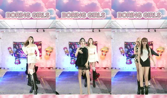 boringteam0's Live Session — Jul 1, 2026, 3:11 AM