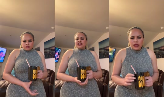 bossladyb49's Live Session — May 26, 2026, 1:33 AM