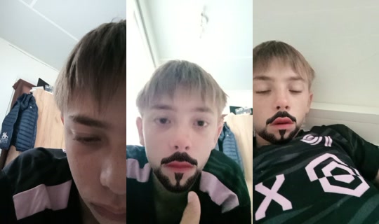 botgracjan's Live Session — Jun 28, 2026, 1:56 PM