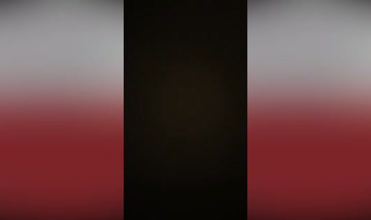 botgracjan's Live Session — Jun 28, 2026, 8:23 PM