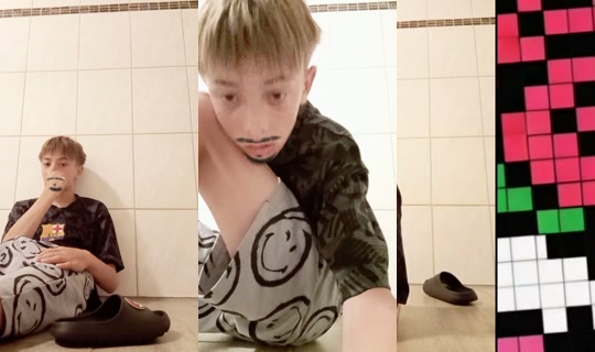 botgracjan's Live Session — Jun 29, 2026, 12:56 PM