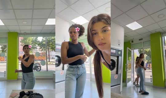 boutayna0719's Live Session — Jun 28, 2026, 4:13 PM
