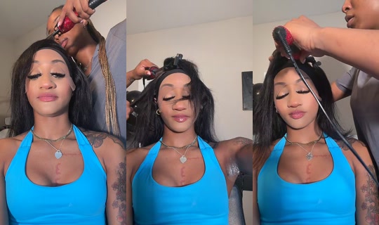 bracefacekendalle's Live Session — Jun 30, 2026, 11:14 PM