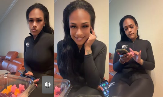 bran2youu's Live Session — Jun 30, 2026, 11:29 PM