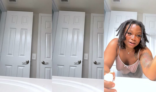 bratty.key's Live Session — May 23, 2026, 4:17 PM