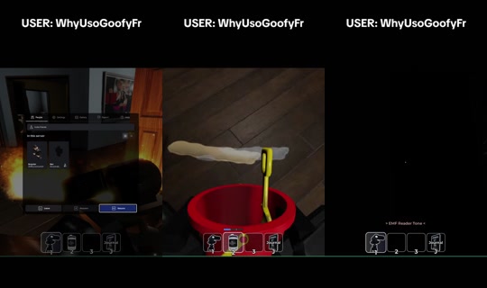 braydongag2's Live Session — Jun 28, 2026, 7:17 PM