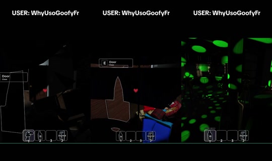 braydongag2's Live Session — Jun 28, 2026, 7:46 PM