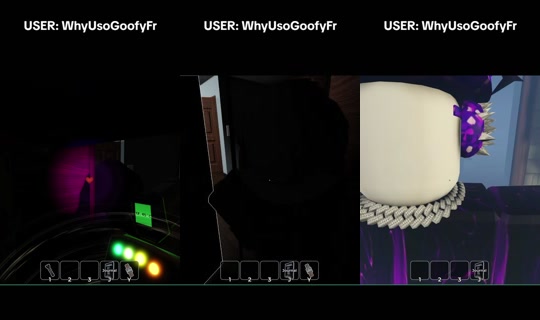 braydongag2's Live Session — Jun 28, 2026, 8:16 PM