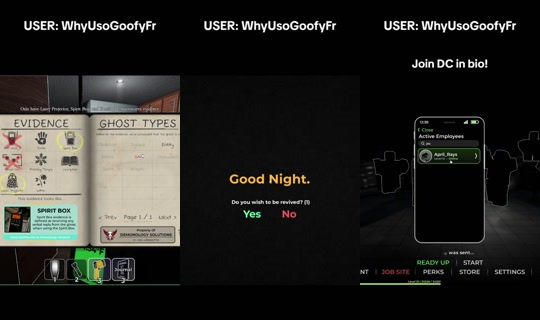 braydongag2's Live Session — Jun 29, 2026, 4:05 PM