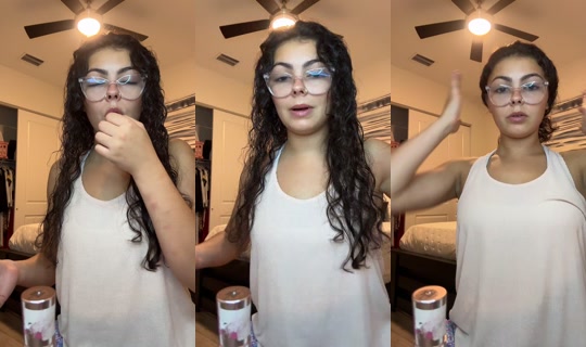 bree.breelove's Live Session — Jun 28, 2026, 4:12 AM