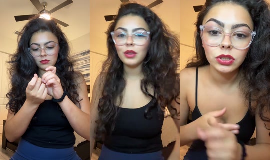 bree.breelove's Live Session — Jul 1, 2026, 4:02 AM