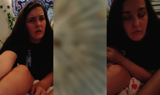 breezy_bby44's Live Session — Jul 1, 2026, 7:13 AM