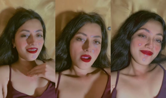 brenda.yazmin7's Live Session — Jun 29, 2026, 6:58 AM
