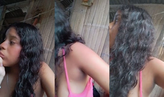 bri.592's Live Session — Jun 28, 2026, 10:59 PM