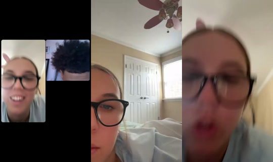 bri2litttt's Live Session — Jun 29, 2026, 8:37 PM