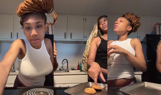 briidadoll's Live Session — Jun 28, 2026, 7:21 PM