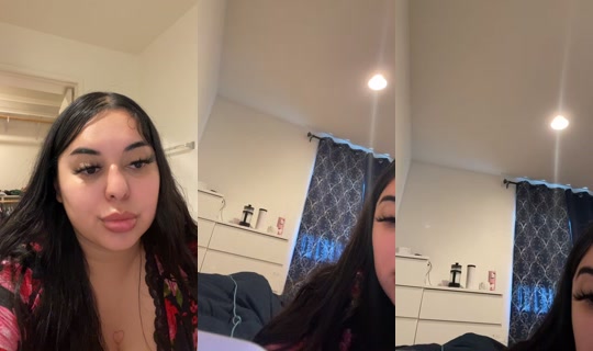 briprice4's Live Session — May 28, 2026, 5:58 PM