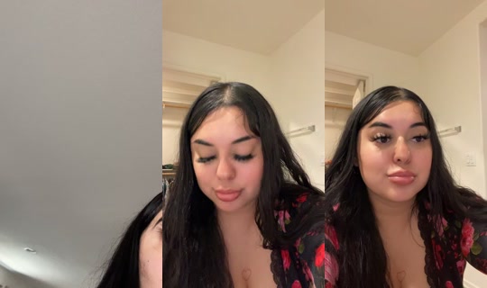 briprice4's Live Session — May 28, 2026, 6:32 PM