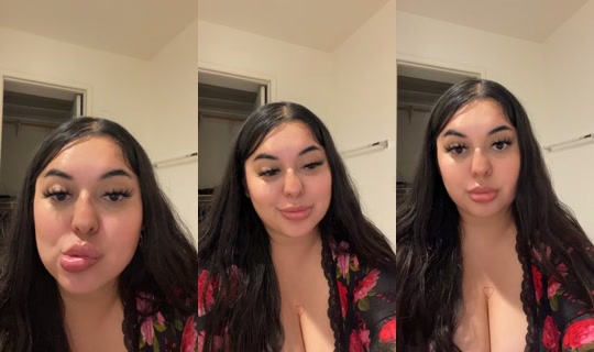 briprice4's Live Session — May 28, 2026, 7:33 PM