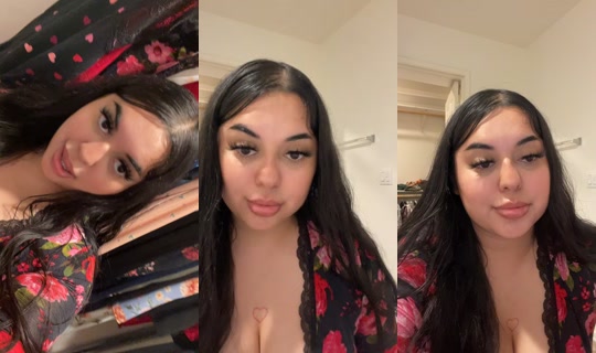 briprice4's Live Session — May 28, 2026, 8:04 PM