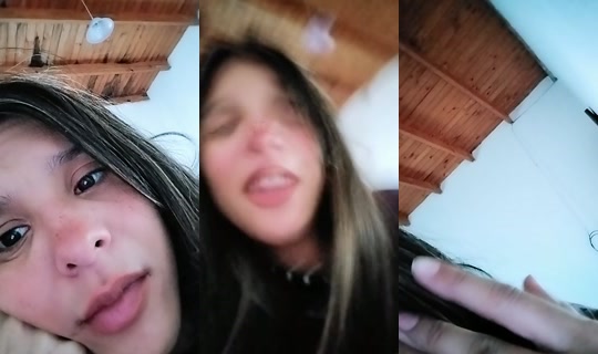 brisa.wagner5's Live Session — Jun 28, 2026, 7:18 PM