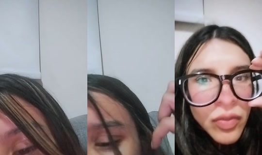 brisa.wagner5's Live Session — Jul 1, 2026, 12:44 AM