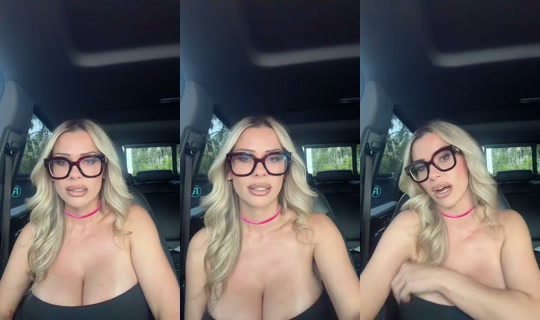 bristasia's Live Session — Jun 29, 2026, 9:27 PM