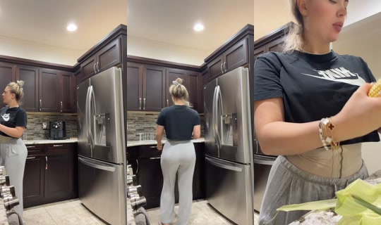 bristormi's Live Session — Jun 30, 2026, 1:54 AM