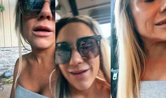 britneynoble3's Live Session — Jun 29, 2026, 1:11 AM